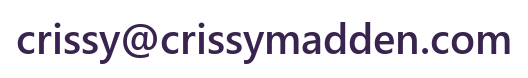 Email address shown as an image