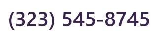 Phone number shown as an image